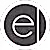 Ready To Book - Elements Spa