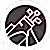 Ready To Book - Golf Bag