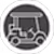 Ready To Book - Golf Cart - Outings