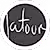 Ready To Book - Latour