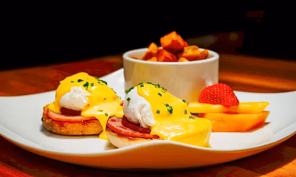 Kites-Eggs-Benedict
