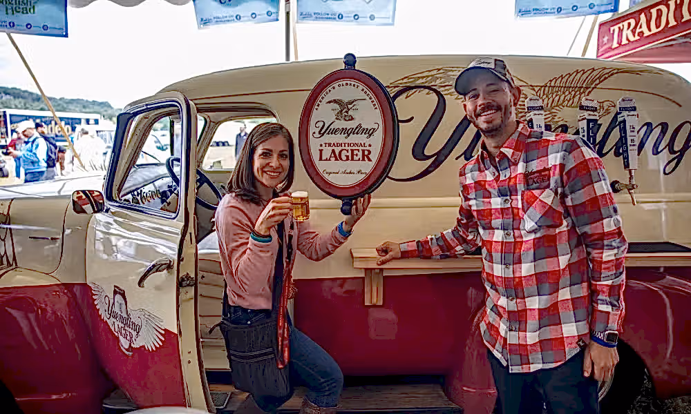 beerfest