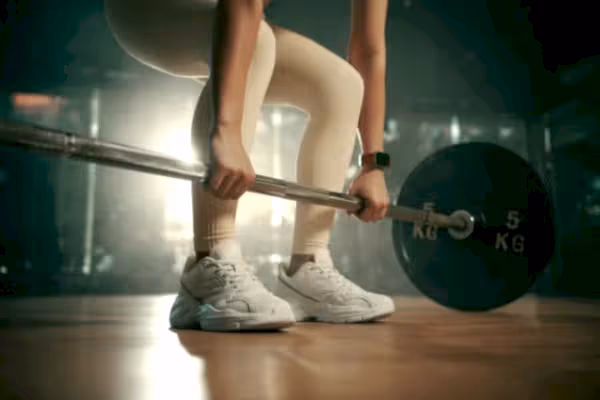Barbell