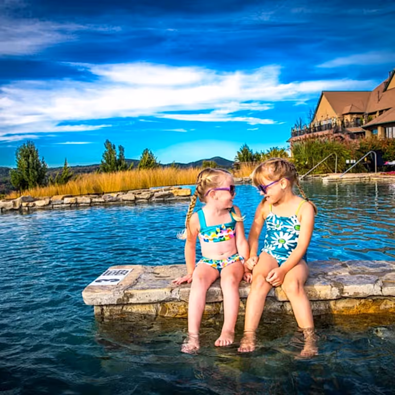 PROCRASTINATORS FEAR NOT, LAST-MINUTE SUMMER GETAWAYS ARE STILL POSSIBLE - FORBES