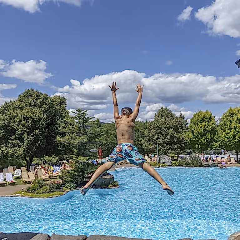 9 LAST MINUTE VACATION DEALS FOR ONE LAST SUMMER VACATION - FAMILY TRAVEL FORUM