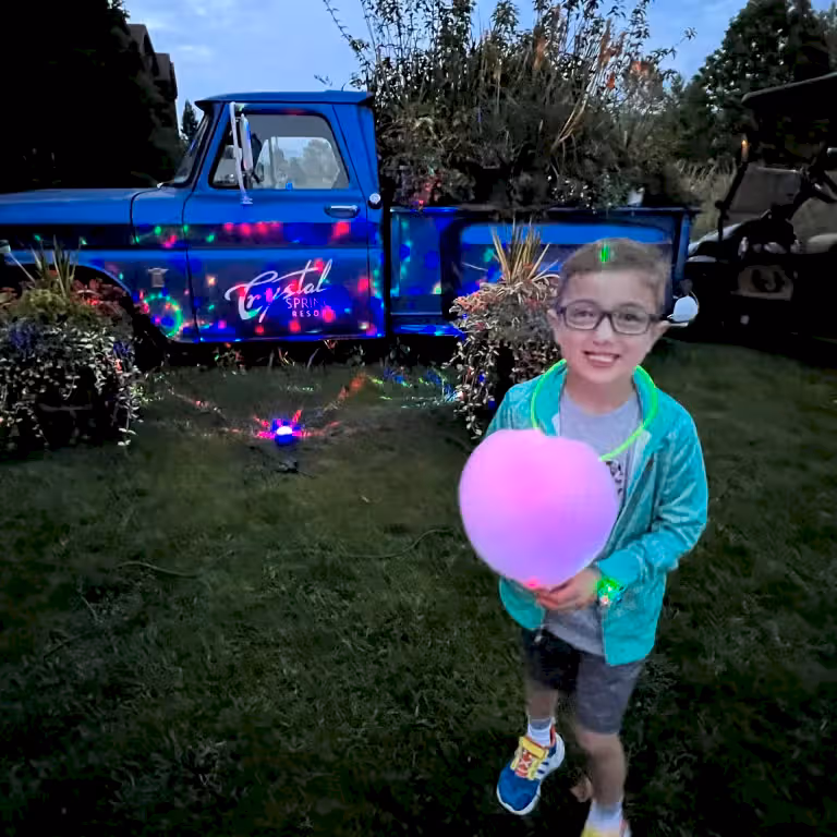 THINGS TO DO THIS LABOR DAY WEEKEND IN AND AROUND NEW JERSEY - NEW JERSEY FAMILY