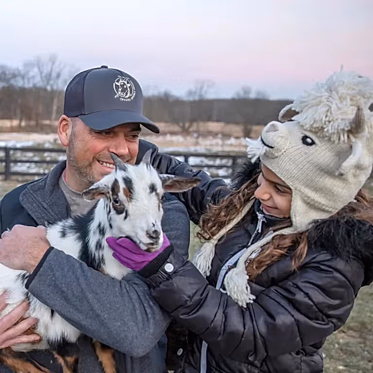 30+ THINGS TO DO WITH THE KIDS OVER PRESIDENTS’ DAY BREAK - NEW JERSEY FAMILY