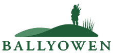 Ballyowen Logo