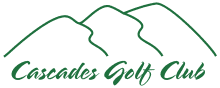 Cascades logo
