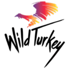 Wild Turkey logo