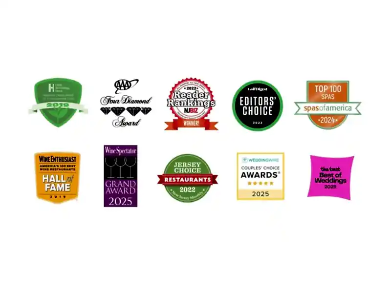 Company logos updated 6/27/2025